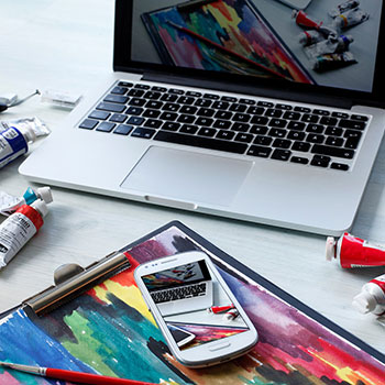 毛細管氣相色譜法分析液化石油氣組分和二甲醚含量