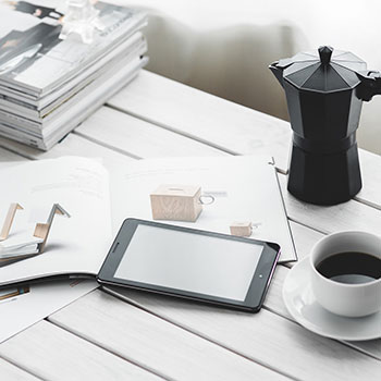 找一找氣相色譜儀基線漂移的原因點？